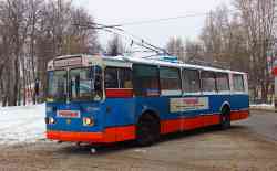 338 КБ