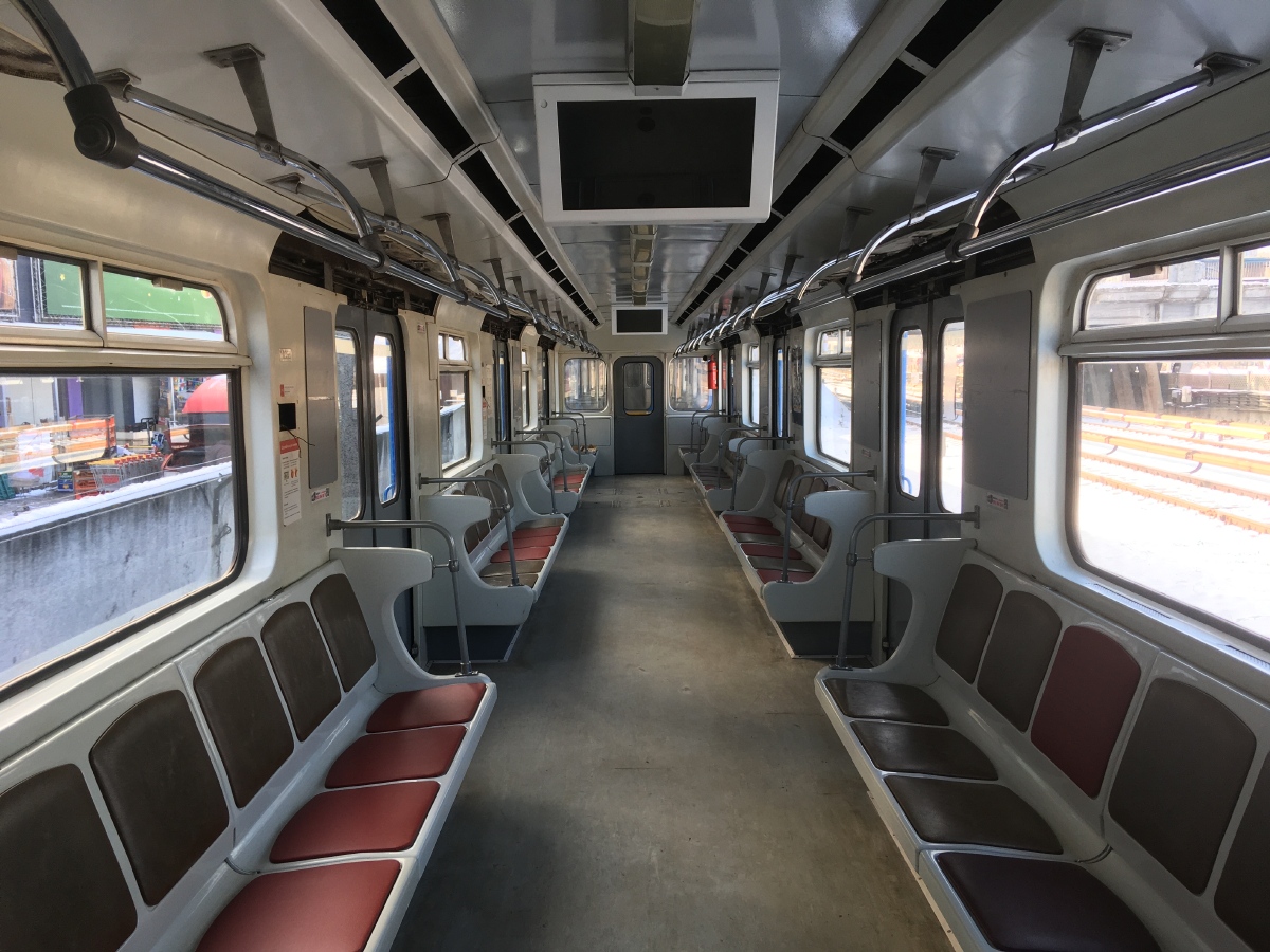 Киев, 81-540.2К № 10359