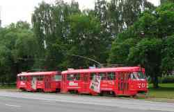 444 КБ
