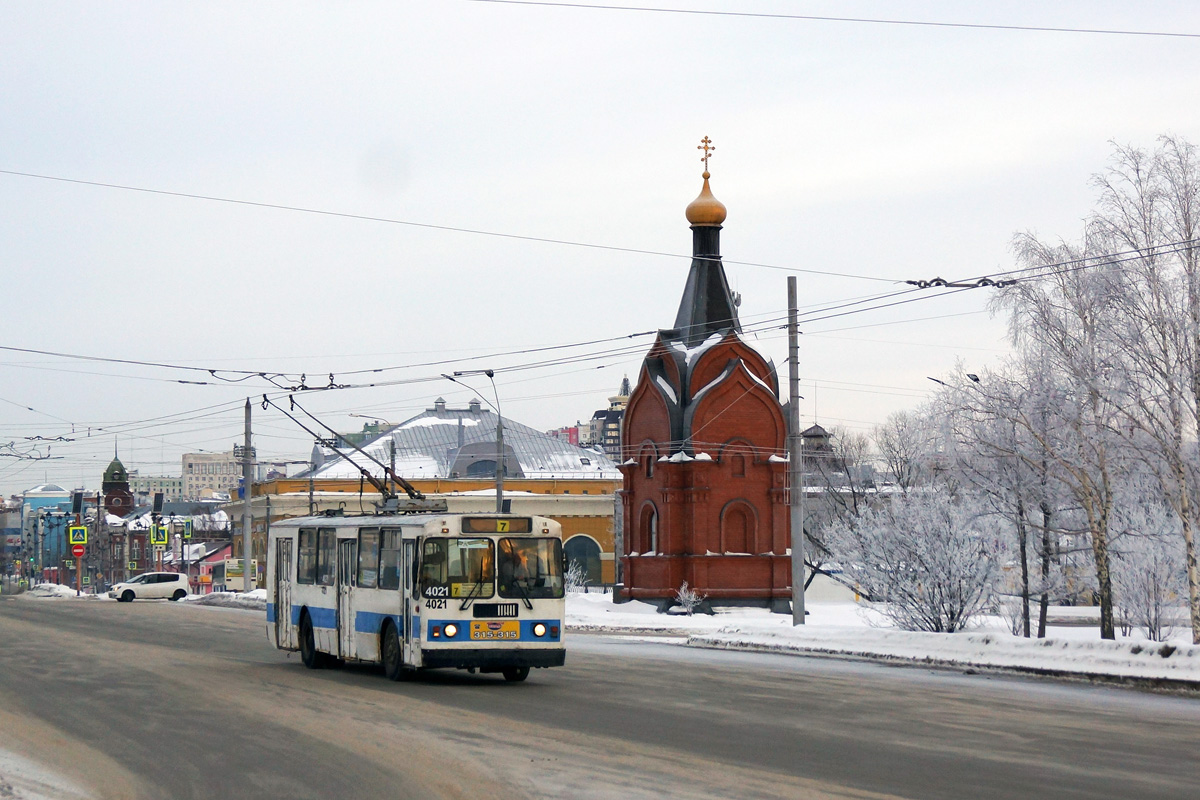 巴爾瑙爾, ZiU-682G-012 [G0A] # 4021