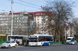 691 КБ