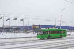 422 КБ