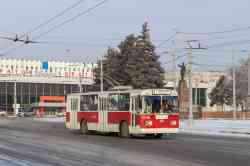 497 КБ