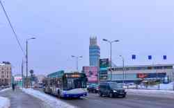 479 КБ