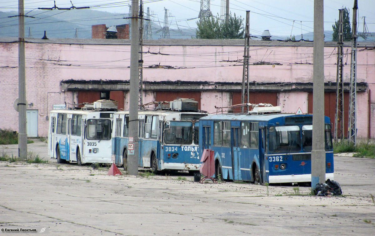 Тальяці — Разные фотографии