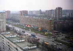 493 КБ