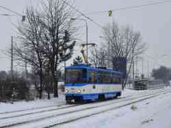 604 КБ