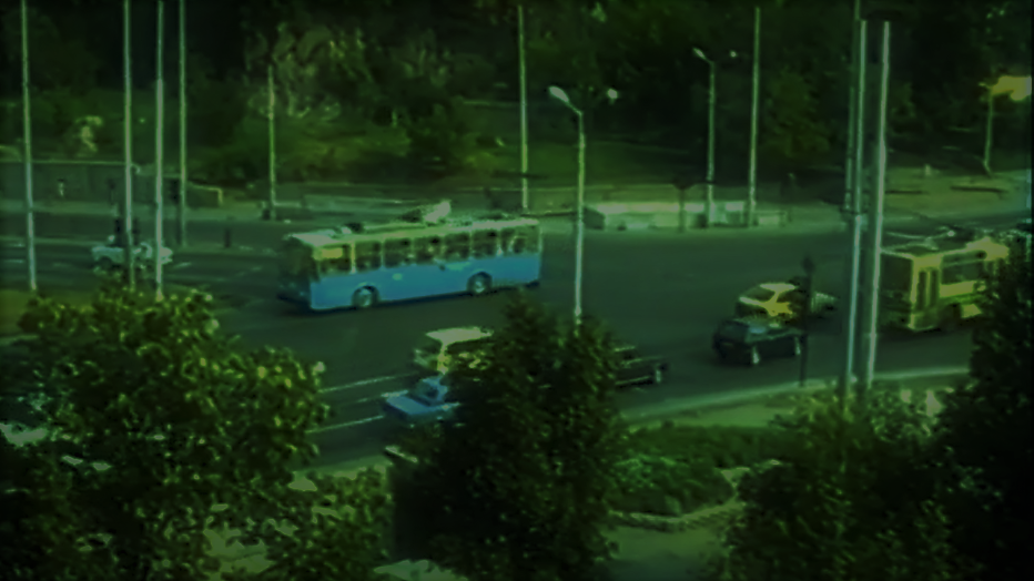 Plovdiv — Historical —  Тrolleybus photos Plovdiv — Historical —  Тrolleybus photos