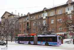486 КБ