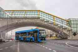 573 КБ