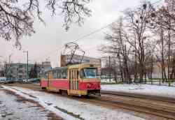 450 КБ
