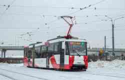 197 КБ