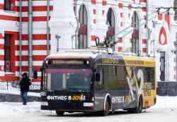 481 КБ