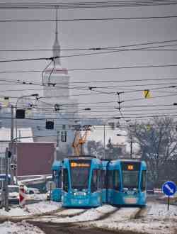 558 КБ