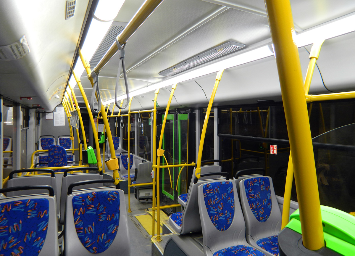 Charkivas, PTS 12 nr. 2706