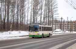659 КБ