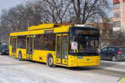 491 КБ