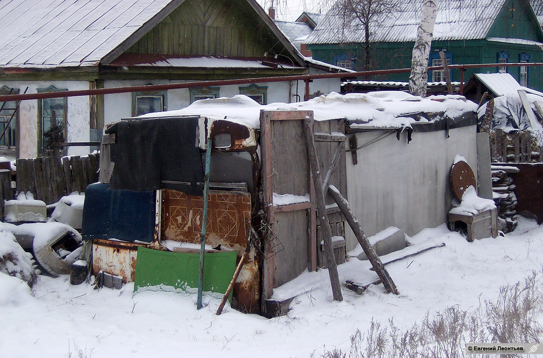 Тальяці — Разные фотографии