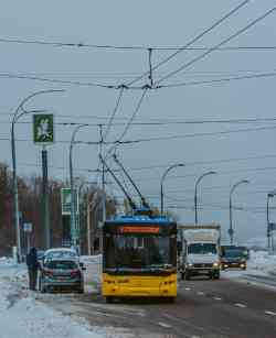 479 КБ