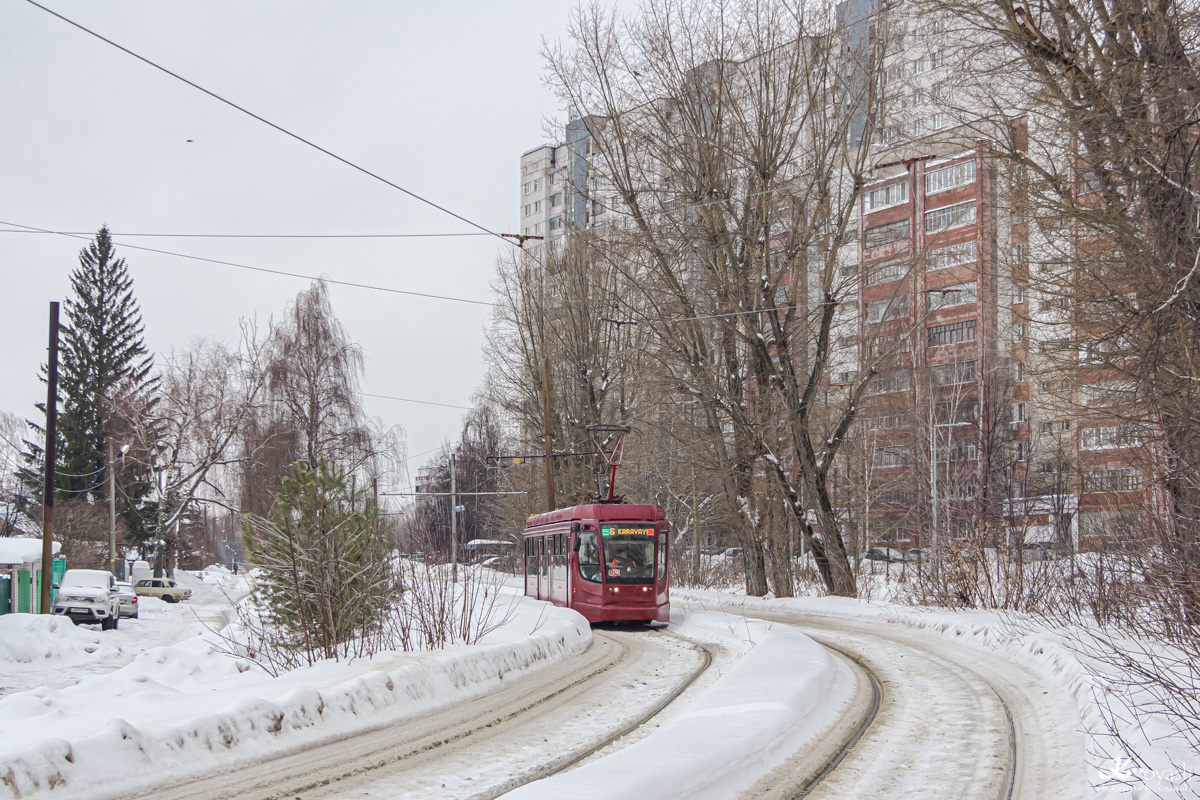 Казань, 71-623-02.02 № 1344