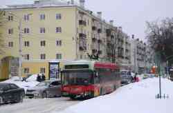 491 КБ