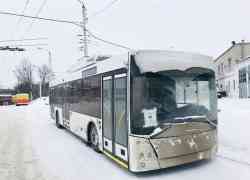 358 КБ