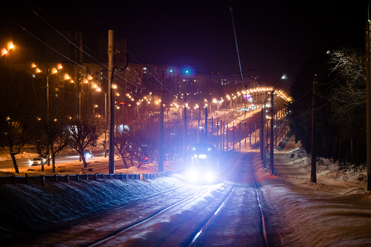 Ижевск — Разные фотографии