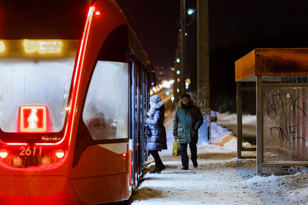 Ижевск — Разные фотографии