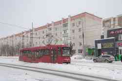 383 КБ