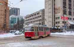 469 КБ