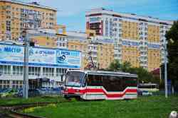 688 КБ
