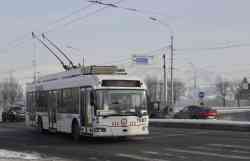 319 КБ