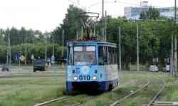 475 КБ