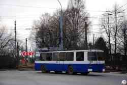 617 КБ