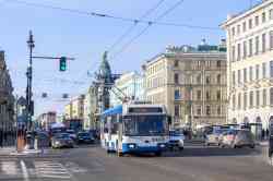 503 КБ
