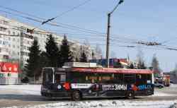 409 КБ