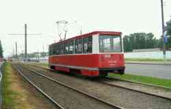 191 КБ