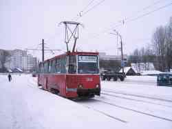 211 КБ