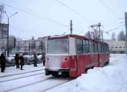 173 КБ