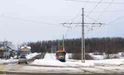 487 КБ