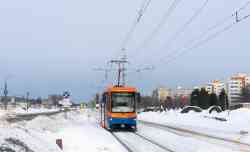 475 КБ