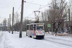 461 КБ