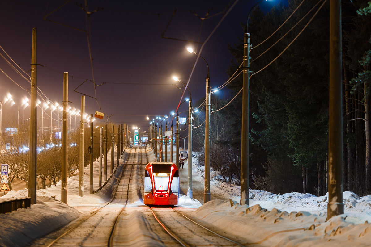 Іжевськ — Разные фотографии