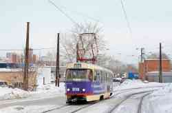 487 КБ