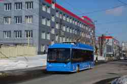 223 КБ