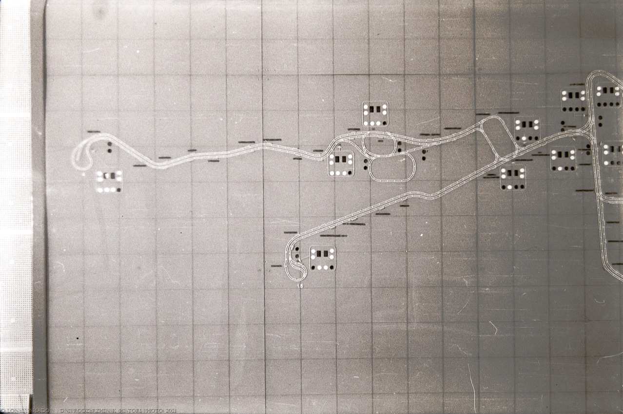 Камянское — Исторические фотографии