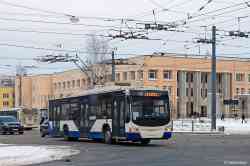 595 КБ