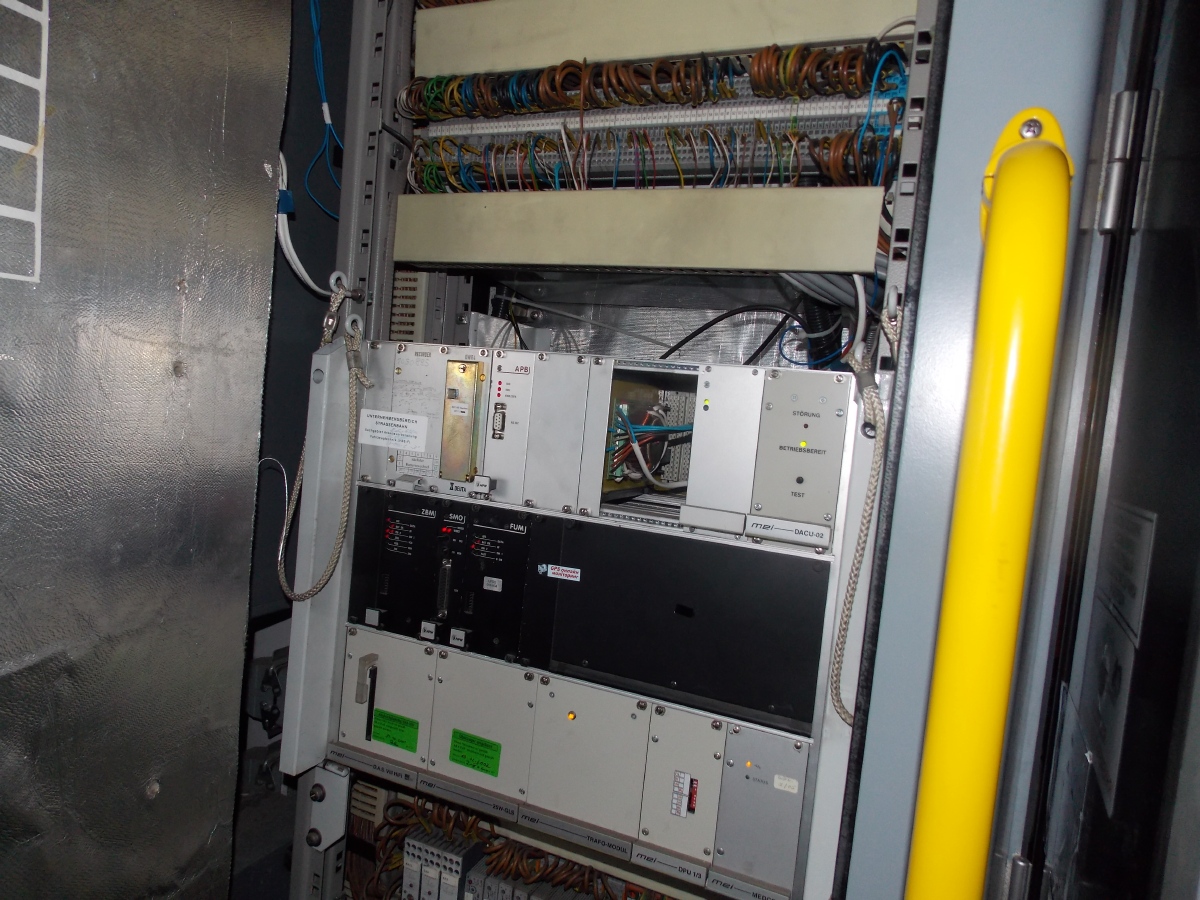 Львов, Tatra KT4DM № 1209; Трамваи — Tatra KT4DM