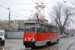 496 КБ