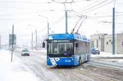 681 КБ
